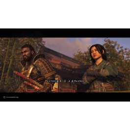 Ubisoft Assassin's Creed Shadows Juego para Nintendo Switch 2