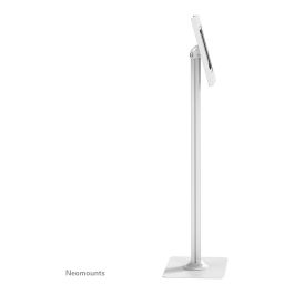 Soporte para Tablet Neomounts FL15-650WH1 Blanco