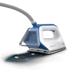 Braun IS3157BL - Carestyle 3 - 6.8 Barras Generador de vapor Braun IS3157BL - Carestyle 3 - 6.8 Barras Generador de vapor