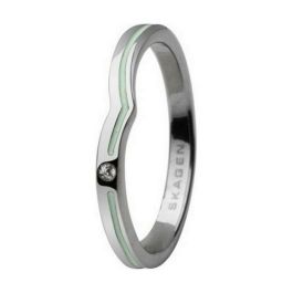 Anillo Mujer Skagen JRSA018SS Precio: 47.19. SKU: S0331136