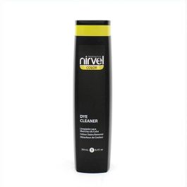 Nirvel Dye Cleaner - Eliminador de manchas de tinte - 250 Ml Precio: 5.50000055. SKU: S4253441