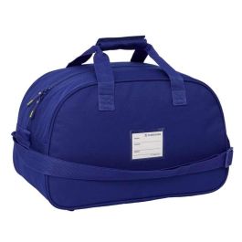 Safta Bolsa de Deporte F.C. Barcelona 1ª Equipación 2025/2026 240x400x230 mm