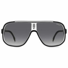 Gafas de Sol Unisex Carrera CARRERA-1058-S-80S639O Ø 64 mm