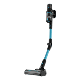 Cecotec Rockstar 3500 Storm Pet Flex Conga Aspiradora Escoba 2 en 1, Batería, Sin Bolsa, 500W, Secar, Negro/Azul Cecotec Rockstar 3500 Storm Pet Flex Conga Aspiradora Escoba 2 en 1, Batería, Sin Bolsa, 500W, Secar, Negro/Azul Precio: 213.88999995. SKU: B153NQLNFQ
