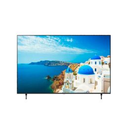 Smart TV Panasonic TX65MX950E 4K Ultra HD 65" LED HDR Smart TV Panasonic TX65MX950E 4K Ultra HD 65" LED HDR Precio: 1142.49999996. SKU: B16DNNW4JH