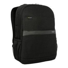 Targus Mochila Geolita Ecosmart Advanced para Portátiles de hasta 15.6 Pulgadas (16") - Ligera y de diseño monocromo Precio: 40.94999975. SKU: B1BVKTFGGX