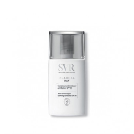 SVR Clairial Day 30 mL Precio: 27.50000033. SKU: S0591758