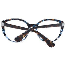 Montura de Gafas Mujer Guess Marciano GM0375 52056 Montura de Gafas Mujer Guess Marciano GM0375 52056