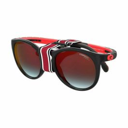 Carrera Hyperfit 18-S U4Q 140 mm Carrera Hyperfit 18-S U4Q 140 mm