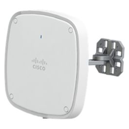 Cisco C-ANT9103= Antena Direccional 2.4/5/6 GHz 6 dBi Precio: 2219.89000035. SKU: B14HLGWZJM