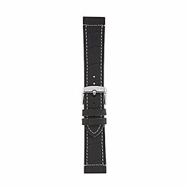 Correa para Reloj Morellato A01X4910B44892CR24 Precio: 51.89000058. SKU: B17CX8A478