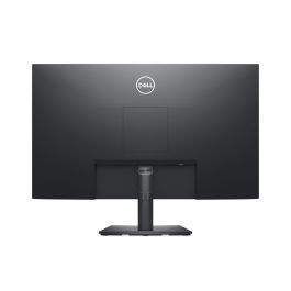 Monitor Dell E2725HN 27" Full HD