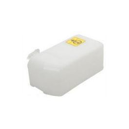 Kyocera WT-590 Waste Toner Box para ECOSYS P6021cdn, P6026cdn, FSC2026MFP, FSC2126MFP, FSC2526MFP, FSC2626MFP Precio: 18.49999976. SKU: B1FQ2K3LCA