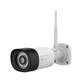 Nivian Cámara Bullet WiFi 3Mpx 2K Compatible con Kits CCTV Precio: 81.50000012. SKU: B1A29QYM6X