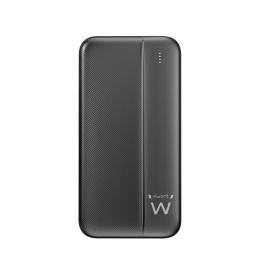 Powerbank Eminent EW1161 Precio: 16.89000038. SKU: B13YGP4FX3
