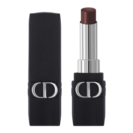 Dior Forever, A prueba de transferencias, Lápiz labial cremoso, 500, Alma desnuda, 3.2 g Precio: 36.79000039. SKU: B14NPLBZS6