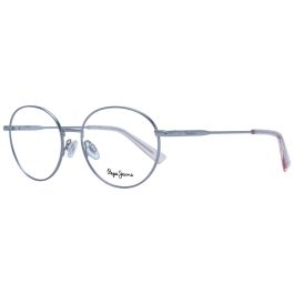 Montura de Gafas Mujer Pepe Jeans PJ1379 52C3 Montura de Gafas Mujer Pepe Jeans PJ1379 52C3