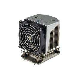Super Micro SNK-P0080AP4 Enfriador Aire para Procesador 4U Activo, LGA 4189, Intel Xeon, 270W TDP Precio: 90.79000018. SKU: B14GVMSHRA