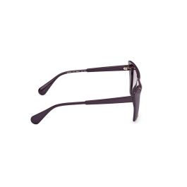 Max & Co Mo0122 81Z 54 mm Max & Co Mo0122 81Z 54 mm