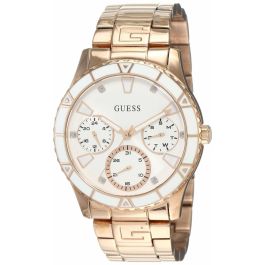 Reloj Mujer Guess W1158L2 (Ø 38 mm)