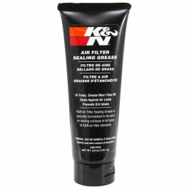 Sellador K&N KN99-0704 170 gr Precio: 42.58999987. SKU: B12F7YRH3X