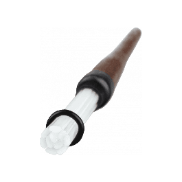 Hot Rods Vf Rute-X Poly Synthetic Hot Rods Vf Rute-X Poly Synthetic
