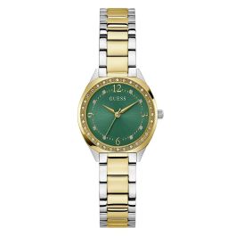 Reloj Mujer Guess CHARLOTTE (Ø 32 mm) Precio: 128.49999987. SKU: B1BH7NKVH6