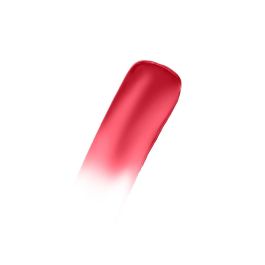 Max Factor 2000 Calorie Mellow Blur Labial Mate #040-Cashmere Cherry, 3.5 g