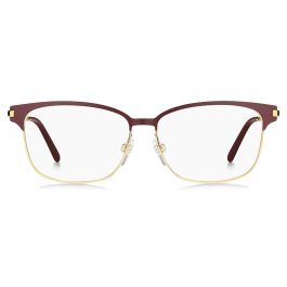 Montura de Gafas Mujer Marc Jacobs MARC-535-LHF ø 54 mm Precio: 64.49999985. SKU: B16CWZXDSK