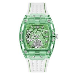 Reloj Mujer Guess PHOENIX Precio: 247.79000004. SKU: B16GAM7RYH