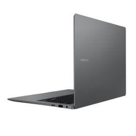 Samsung NP944XHA-KG1ES Portátil Galaxy Book5 Pro Intel Core Ultra 5-226V, 16GB RAM, 512GB SSD, 14" Táctil, Windows 11 Pro