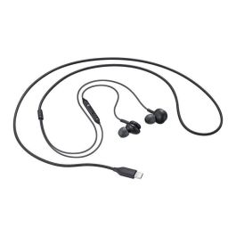 Samsung USB Type-C wired headphones Samsung USB Type-C wired headphones