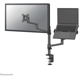 Soporte de Mesa para Pantalla Neomounts DS20-425BL2 17,3" 11,6" Precio: 140.59000043. SKU: B1ATFLK87P