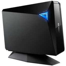 Asus BW-16D1H-U PRO Unidad Blu-Ray DVD Combo USB 3.2 Gen 1 Negro 90DD01L0-M69000