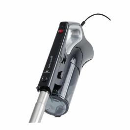 Continental Edison VCF600SB Aspiradora con cable 600W