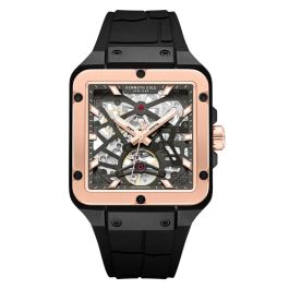 Reloj Hombre Kenneth Cole KCWGZ0065403 Precio: 332.59000049. SKU: B1A2XFYZA7