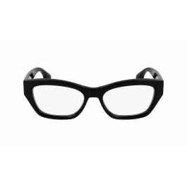 Montura de Gafas Mujer Victoria Beckham VB2675-5317001 Ø 53 mm Montura de Gafas Mujer Victoria Beckham VB2675-5317001 Ø 53 mm