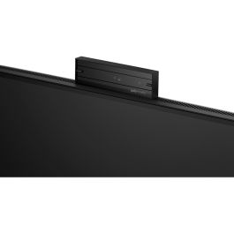 HP Elite Studio 8 AIO G1I U5-235 All-in-One PC