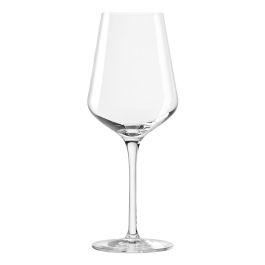 Oberglas Set 6 Copas de Vino Passion 40 cl