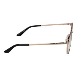 Montura de Gafas Unisex Guess GU2725 50005 Montura de Gafas Unisex Guess GU2725 50005