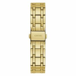 Reloj Mujer Guess GW0604L2 (Ø 36 mm) Reloj Mujer Guess GW0604L2 (Ø 36 mm)