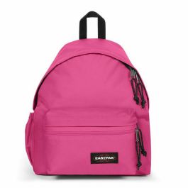 Mochila Casual Eastpak Mochila Casual Eastpak Precio: 76.4999994. SKU: B14C5G37SX