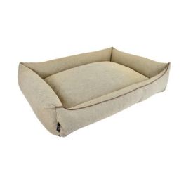 Nayeco Cuna Desenfundable Camel 3 100x80x21 cm Nayeco Cuna Desenfundable Camel 3 100x80x21 cm