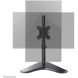 Soporte de Mesa para Pantalla Neomounts FPMA-D550SBLACK Negro Multicolor 32" 13"