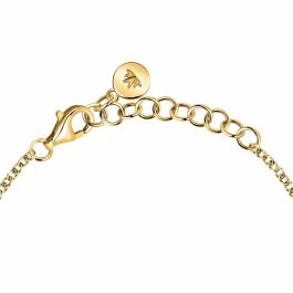 Pulsera Mujer Morellato