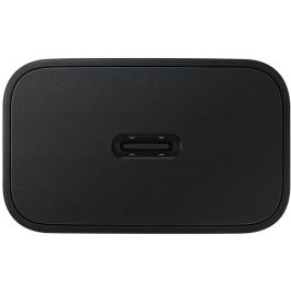 Samsung Ep-T1510Nbegeu Mobile Device Charger Universal Black Ac