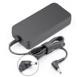 CoreParts Gaming Adapter for Asus 180W 19V 9.5A Plug:5.5*2.5 Including EU Power Cord for Asus ROG Gaming, Asus ROG Strix Precio: 58.88999941. SKU: B1CSYE6LXK