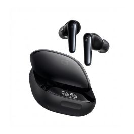 Anker Soundcore Liberty Buds Auriculares Inalámbricos, Color Negro Precio: 121.49999983. SKU: B1HC62XNFV