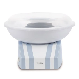 Hkoenig Máquina de algodón de azucar HKO3701335308737 Precio: 56.95000036. SKU: B1DVS7SYL4