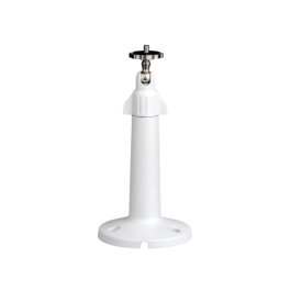 (Dh-Pfb110W) Dahua Soporte para Montaje En Techo para Cámaras Precio: 12.89000053. SKU: B134G5LX44